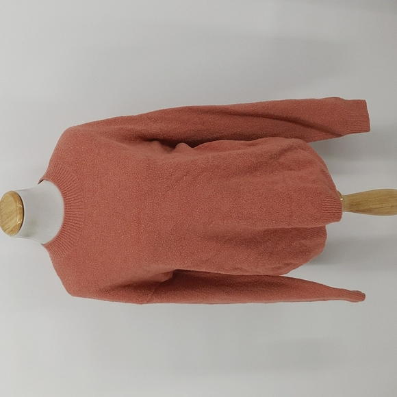 & Other Stories Sweater - Picture 1 of 3